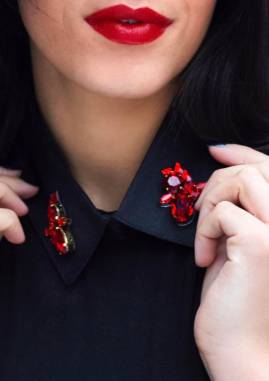 Sakura Rouge
