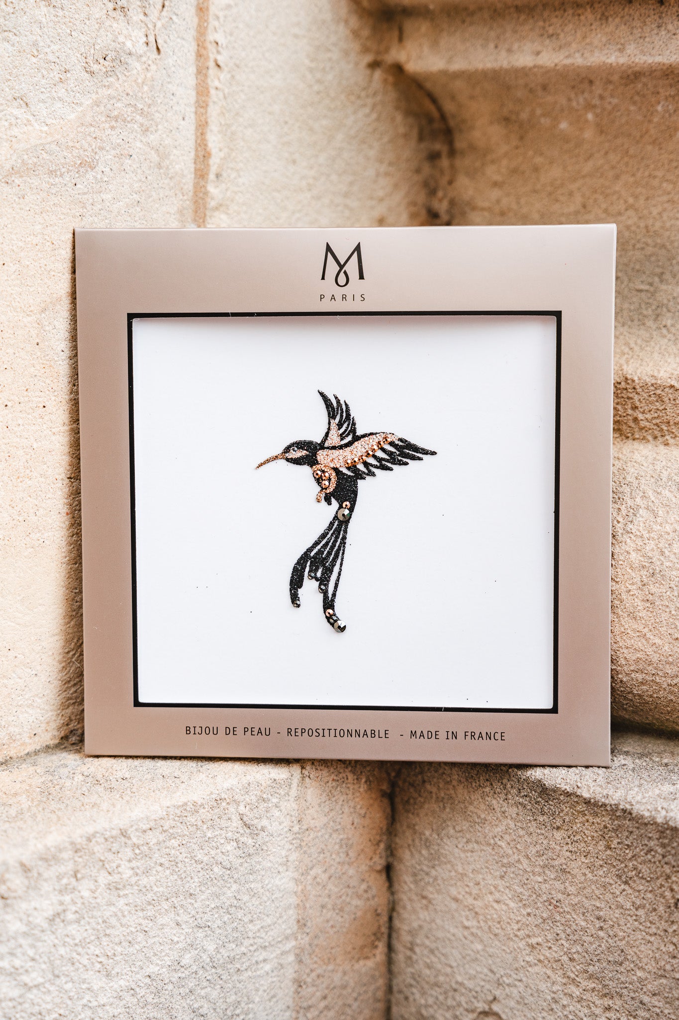 FIDJI