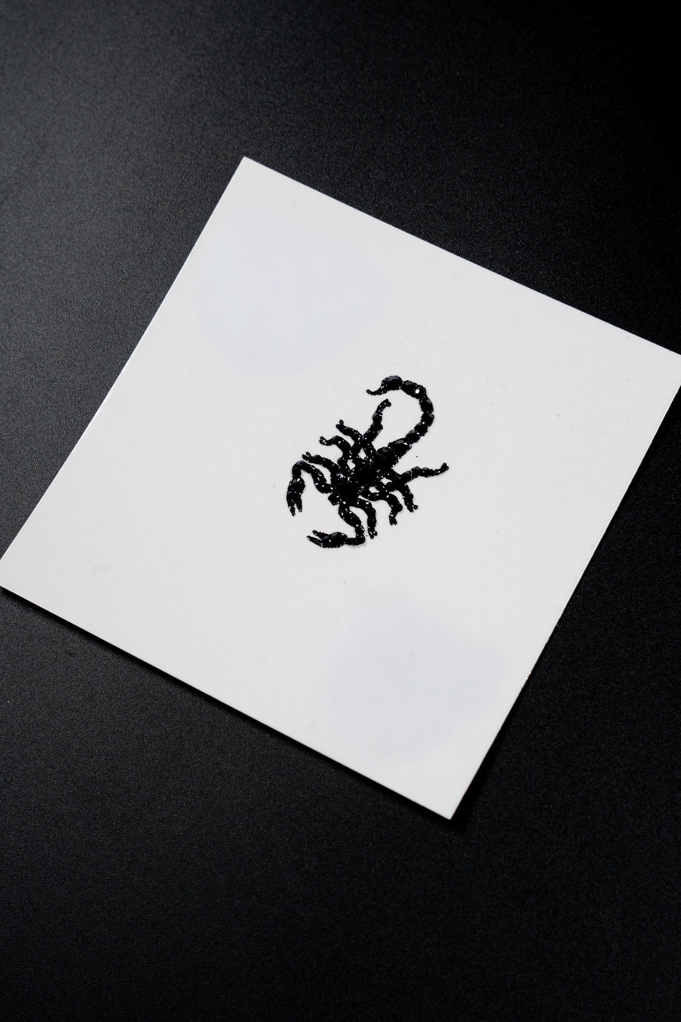 Scorpiani