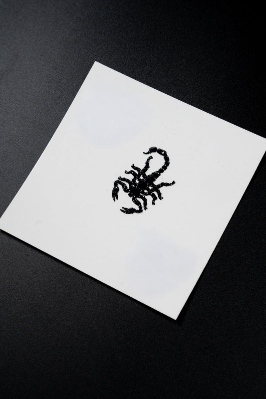 Scorpiani