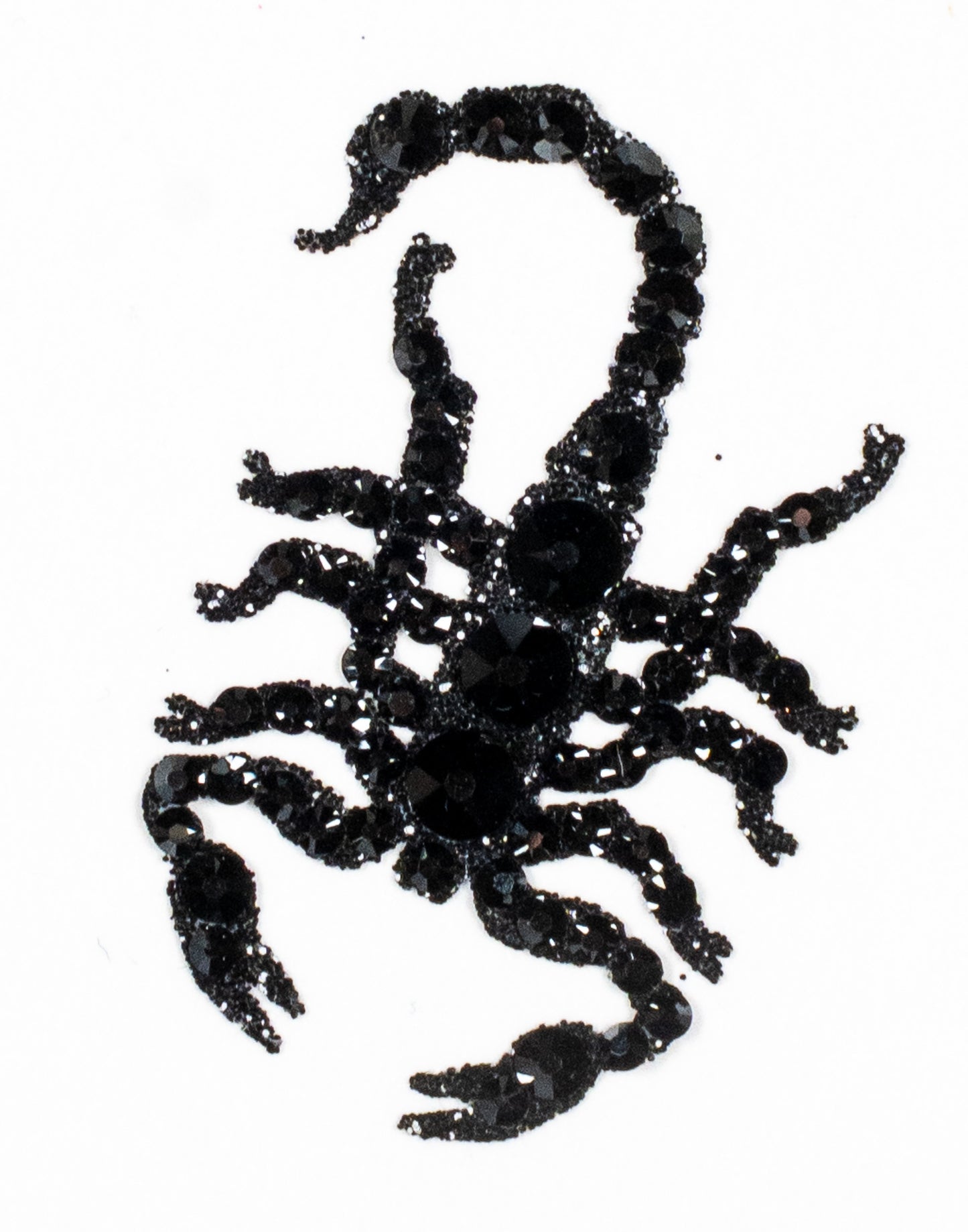 Scorpiani